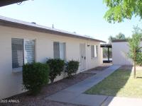 Primary Photo for MLS#: 6563110
