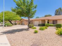Primary Photo for MLS#: 6563223