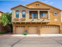 Primary Photo for MLS#: 6563267