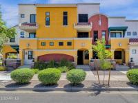 Primary Photo for MLS#: 6563339