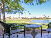 More Details about MLS # 6563358 : 9616 E ARROWVALE DRIVE