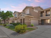 Primary Photo for MLS#: 6563371