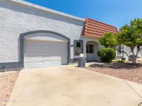 Primary Photo for MLS#: 6563533