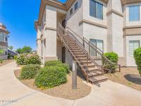 Primary Photo for MLS#: 6564016
