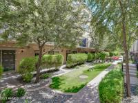 More Details about MLS # 6564052 : 421 W 6TH STREET#1014