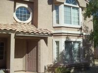 More Details about MLS # 6564053 : 2875 W HIGHLAND STREET W#1164