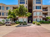 Primary Photo for MLS#: 6564173