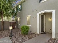 Primary Photo for MLS#: 6564265