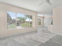 More Details about MLS # 6564441 : 1295 N ASH STREET #114
