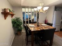 More Details about MLS # 6564600 : 5518 E LINDSTROM LANE#2032