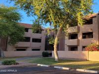 More Details about MLS # 6564633 : 540 N MAY -- #3129