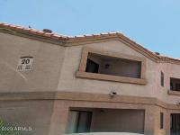 More Details about MLS # 6565206 : 1287 N ALMA SCHOOL ROAD #260
