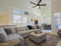 More Details about MLS # 6565588 : 1633 E LAKESIDE DRIVE#33