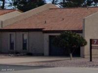 More Details about MLS # 6566141 : 2329 N RECKER ROAD#58