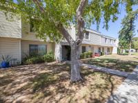More Details about MLS # 6566742 : 407 E WOODMAN DRIVE