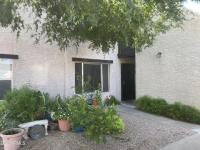 More Details about MLS # 6567160 : 1927 E HAMPTON AVENUE#117