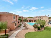 More Details about MLS # 6567406 : 900 S CANAL DRIVE#222