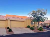 More Details about MLS # 6567767 : 5830 E MCKELLIPS ROAD#101