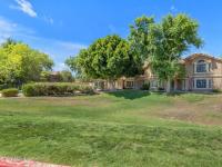 More Details about MLS # 6568485 : 2875 W HIGHLAND STREET#1117