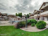 More Details about MLS # 6568530 : 616 S HARDY DRIVE#106