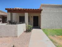 More Details about MLS # 6569232 : 876 S NEBRASKA STREET#17