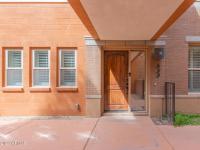 Primary Photo for MLS#: 6569244