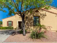 More Details about MLS # 6570019 : 4700 S FULTON RANCH BOULEVARD#24
