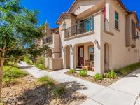 More Details about MLS # 6570420 : 4651 S ELEMENT