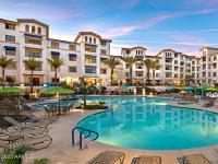 More Details about MLS # 6572066 : 2511 W QUEEN CREEK ROAD#172