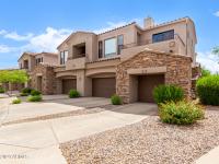 More Details about MLS # 6572276 : 7445 E EAGLE CREST DRIVE#1131