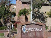 More Details about MLS # 6573156 : 200 E SOUTHERN AVENUE#243