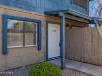 More Details about MLS # 6573370 : 286 W PALOMINO DRIVE#130