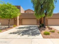 More Details about MLS # 6574006 : 1409 W WEATHERBY WAY