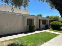 More Details about MLS # 6574335 : 2233 W FARMDALE AVENUE#1