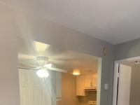 More Details about MLS # 6574759 : 1730 W EMELITA AVENUE#1044