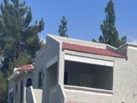 More Details about MLS # 6574933 : 850 S RIVER DRIVE#2029