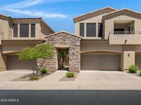 More Details about MLS # 6575072 : 7445 E EAGLE CREST DRIVE#1055
