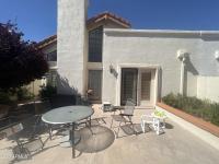 More Details about MLS # 6575222 : 1839 E SARAH LANE