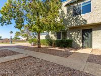 More Details about MLS # 6576323 : 1500 W RIO SALADO PARKWAY#80
