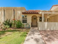 More Details about MLS # 6576702 : 5136 E EVERGREEN STREET#1058