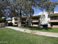 More Details about MLS # 6576763 : 709 S POWER ROAD S#106