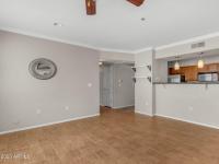 More Details about MLS # 6577198 : 2134 E BROADWAY ROAD#1010