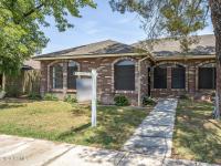 More Details about MLS # 6577779 : 906 E BRUCE AVENUE
