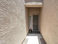 More Details about MLS # 6577990 : 1356 W WEATHERBY WAY