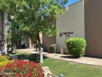 More Details about MLS # 6578448 : 1111 E UNIVERSITY DRIVE#202