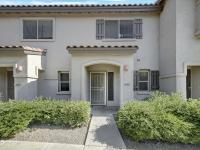 More Details about MLS # 6578851 : 1961 N HARTFORD STREET#1092