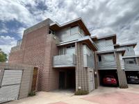 Primary Photo for MLS#: 6579085