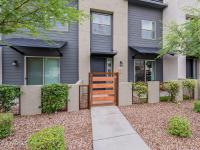More Details about MLS # 6579321 : 7531 E BILLINGS STREET#141