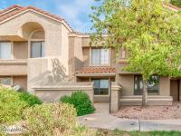 More Details about MLS # 6579357 : 1905 E UNIVERSITY DRIVE#131