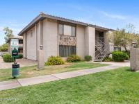 More Details about MLS # 6579462 : 1402 E GUADALUPE ROAD#217